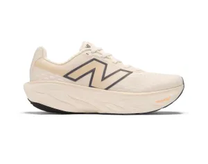 Shoes New Balance New Balance 1080 V14 Womens