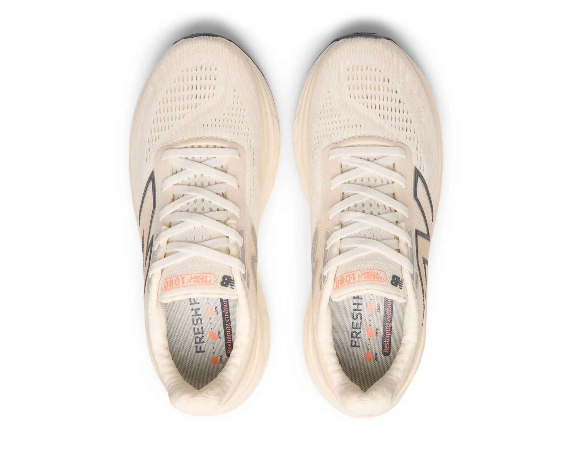 Shoes New Balance New Balance 1080 V14 Womens