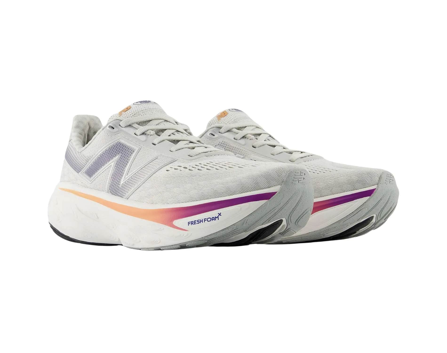 Shoes New Balance New Balance 1080 V14 Womens