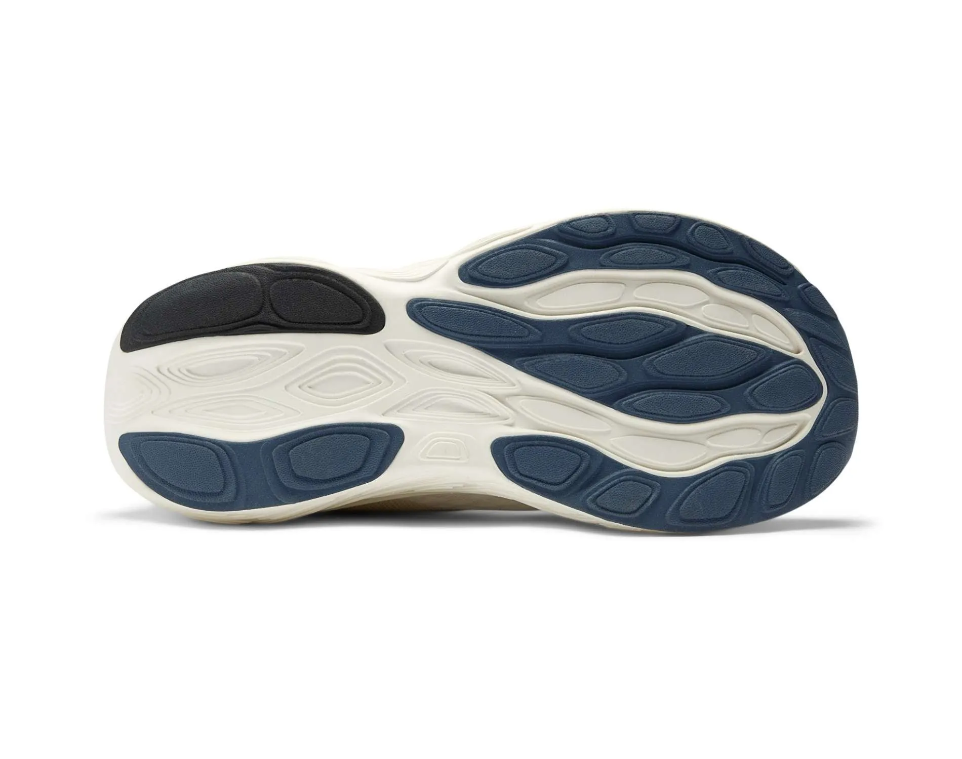 Shoes New Balance New Balance 1080 V14 Womens
