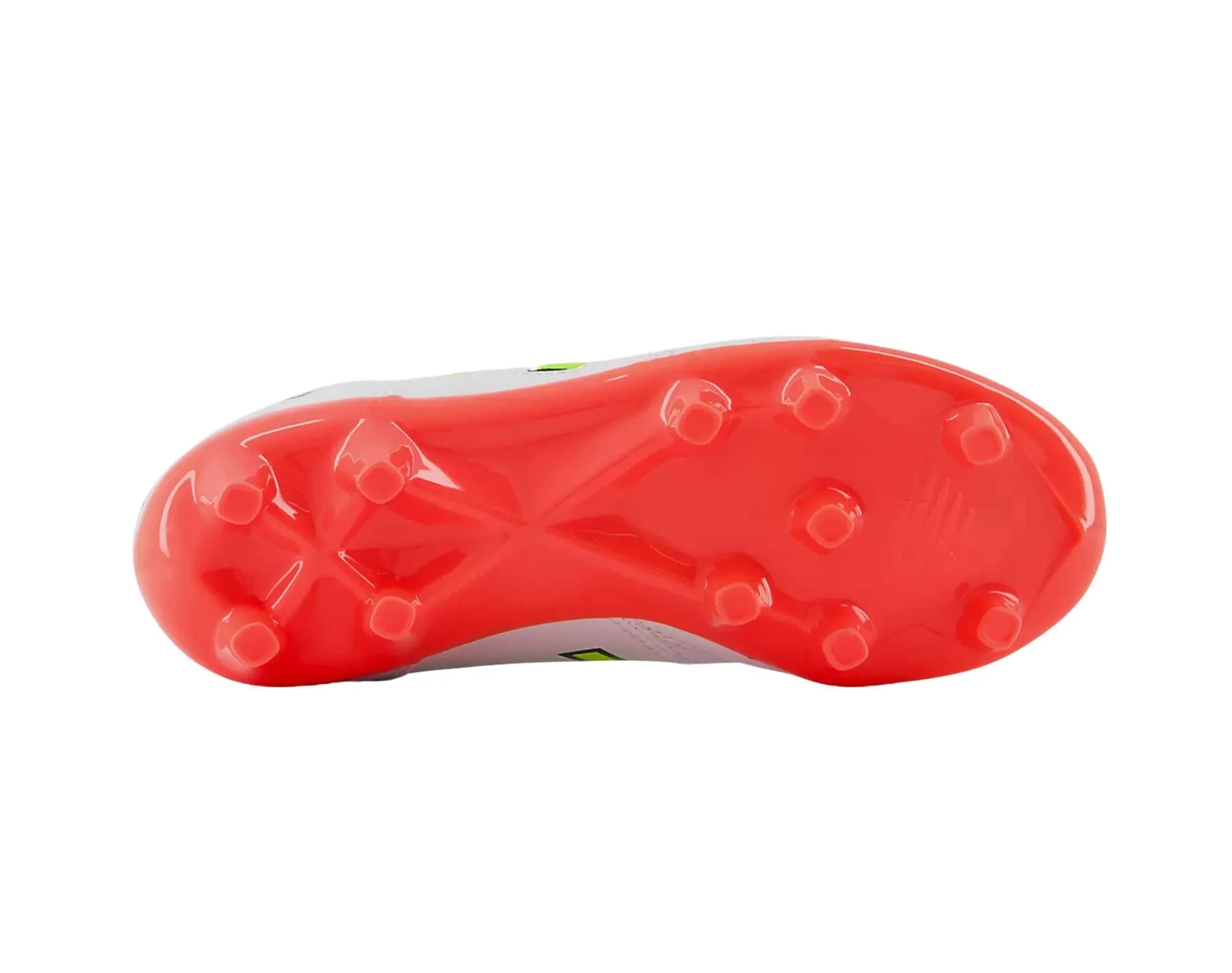 Shoes New Balance New Balance 442 V2 ACADEMY JNR FG
