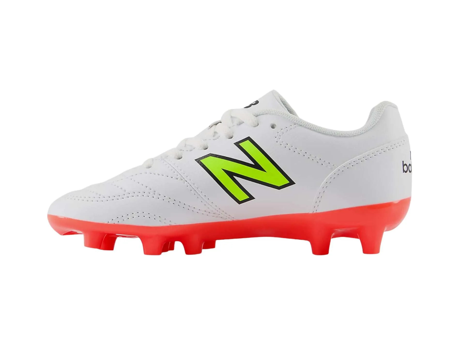 Shoes New Balance New Balance 442 V2 ACADEMY JNR FG