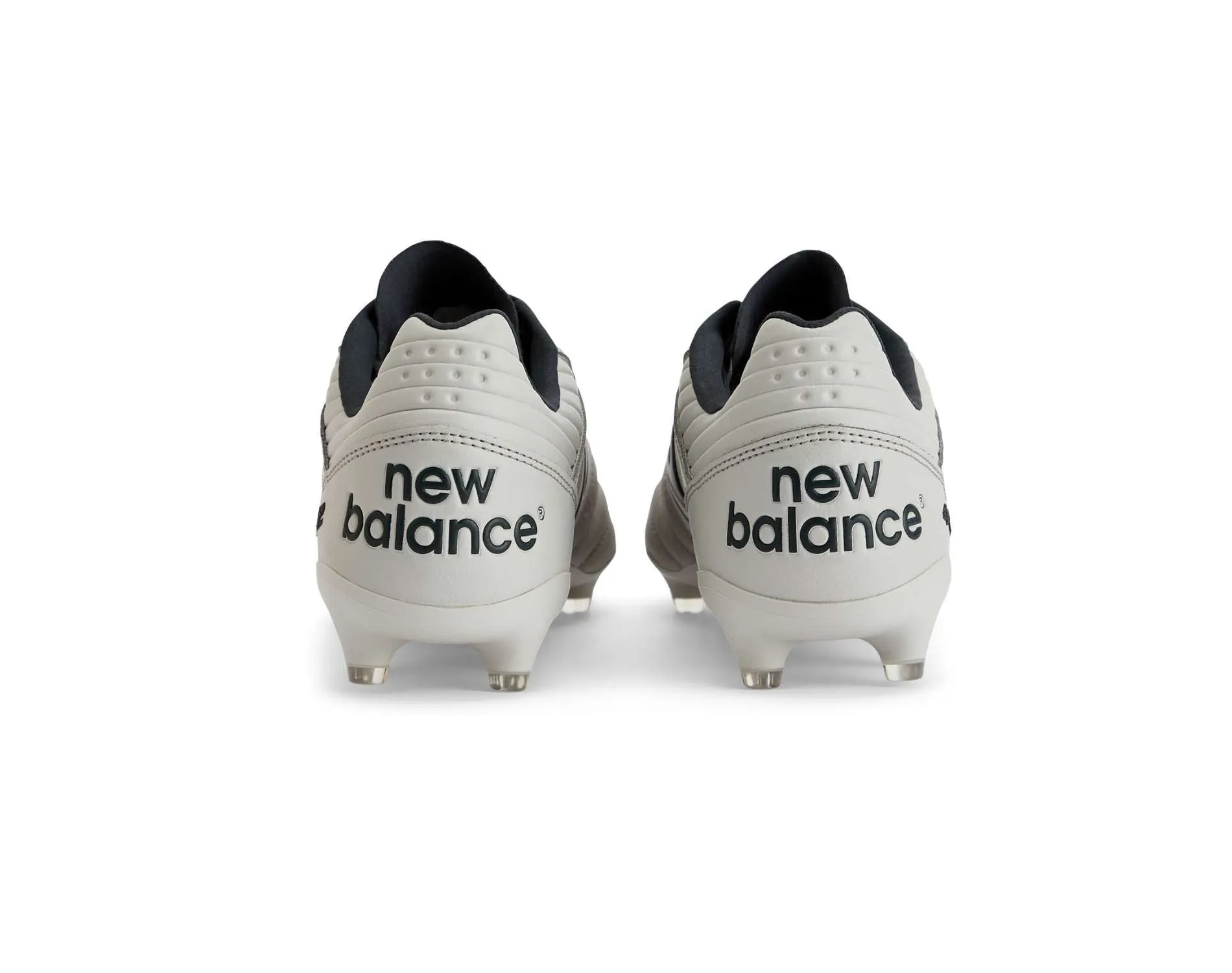 Shoes New Balance New Balance 442 V2 PRO FG Mens