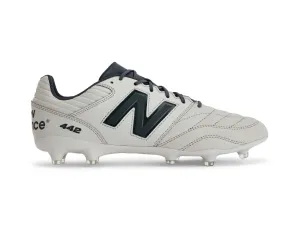 Shoes New Balance New Balance 442 V2 PRO FG Mens