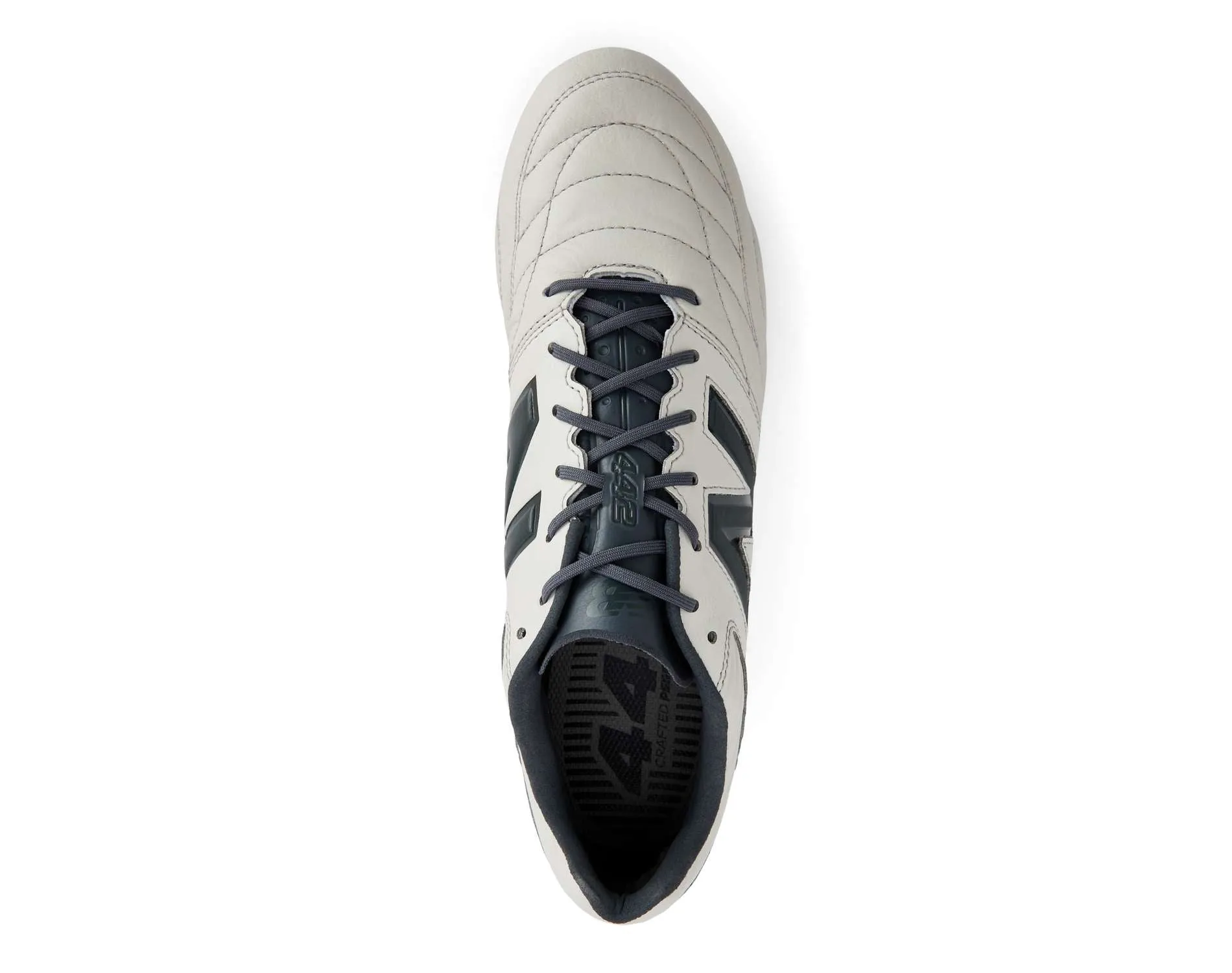 Shoes New Balance New Balance 442 V2 PRO FG Mens