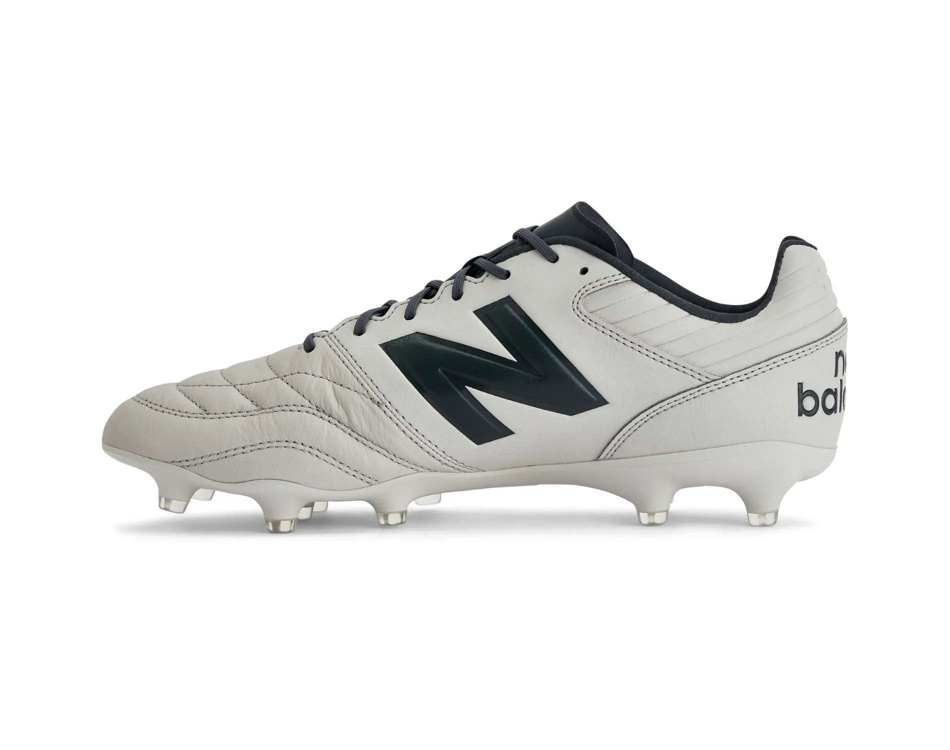 Shoes New Balance New Balance 442 V2 PRO FG Mens
