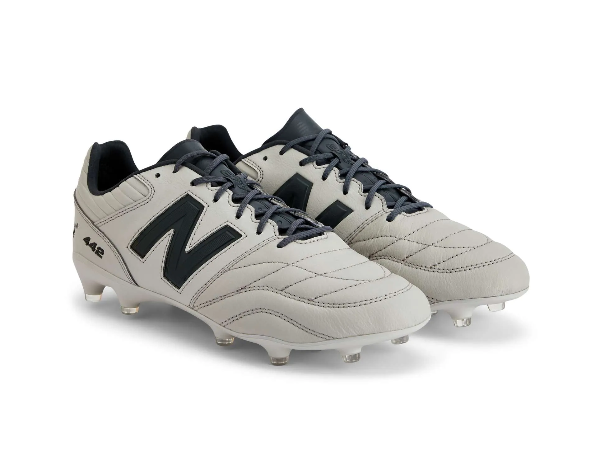 Shoes New Balance New Balance 442 V2 PRO FG Mens