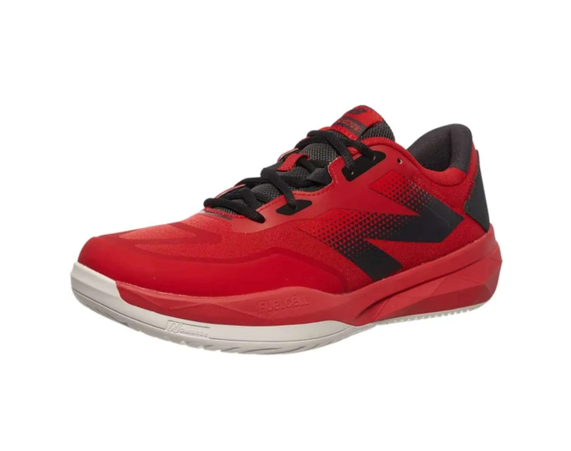Shoes New Balance New Balance 796 V4 Mens