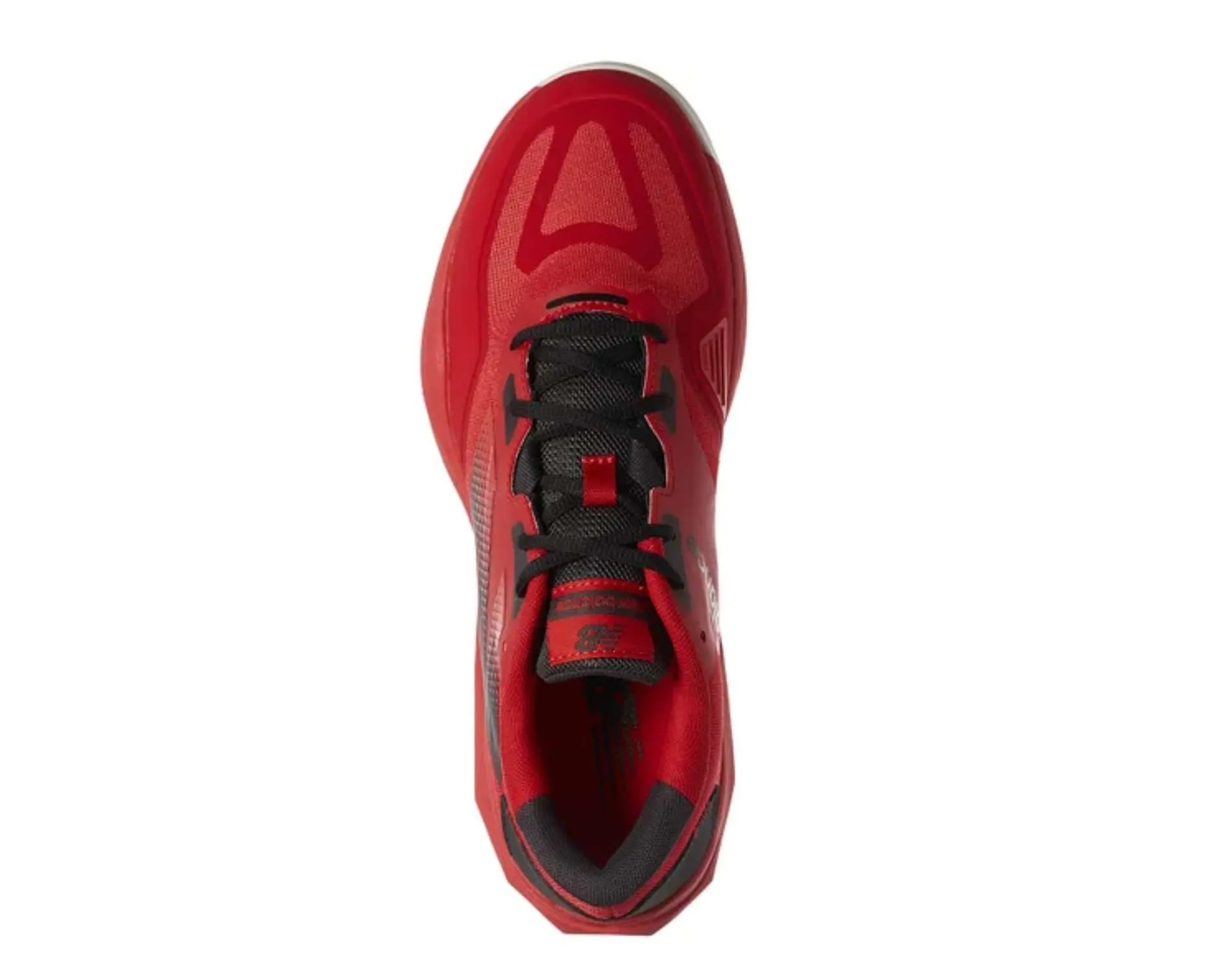 Shoes New Balance New Balance 796 V4 Mens