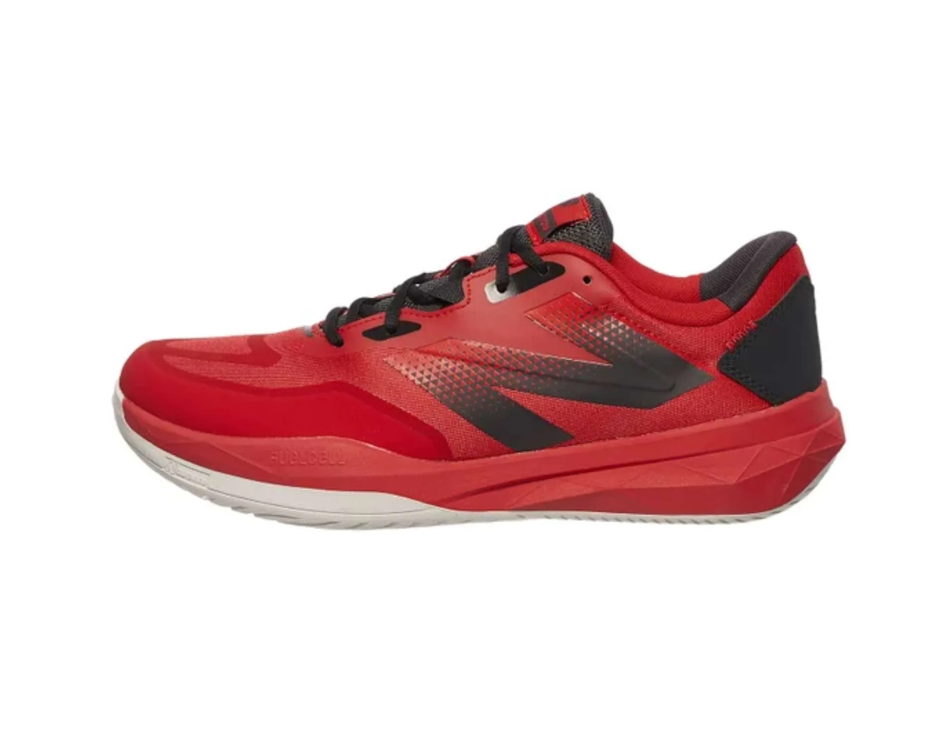 Shoes New Balance New Balance 796 V4 Mens