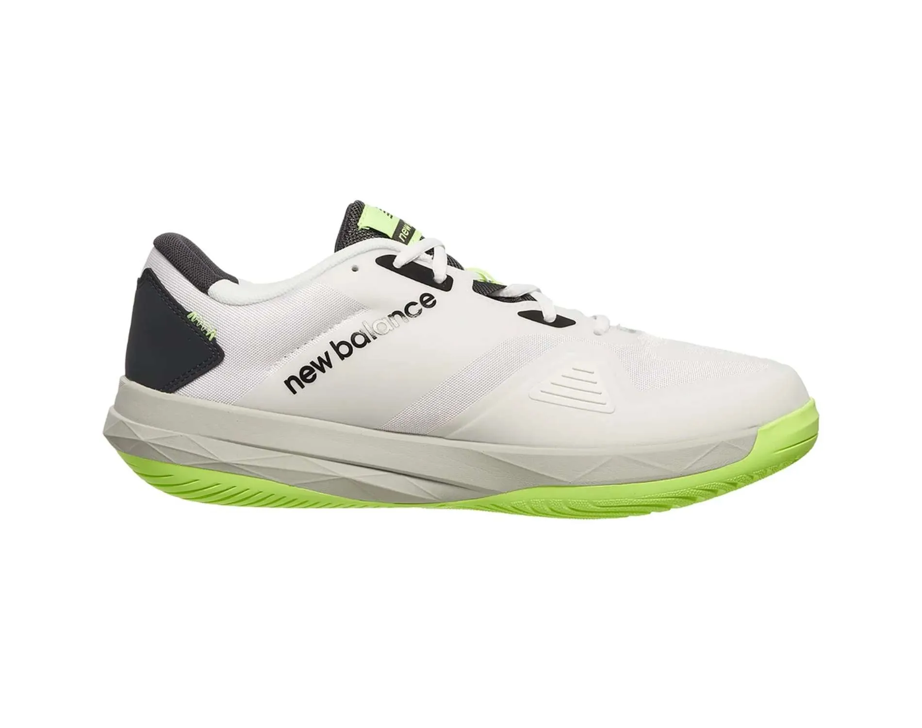 Shoes New Balance New Balance 796 V4 Mens