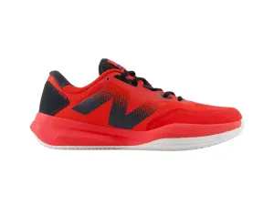 Shoes New Balance New Balance 796 V4 Mens
