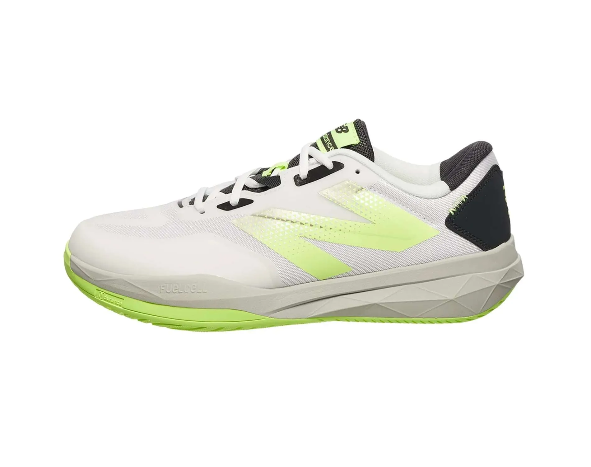 Shoes New Balance New Balance 796 V4 Mens