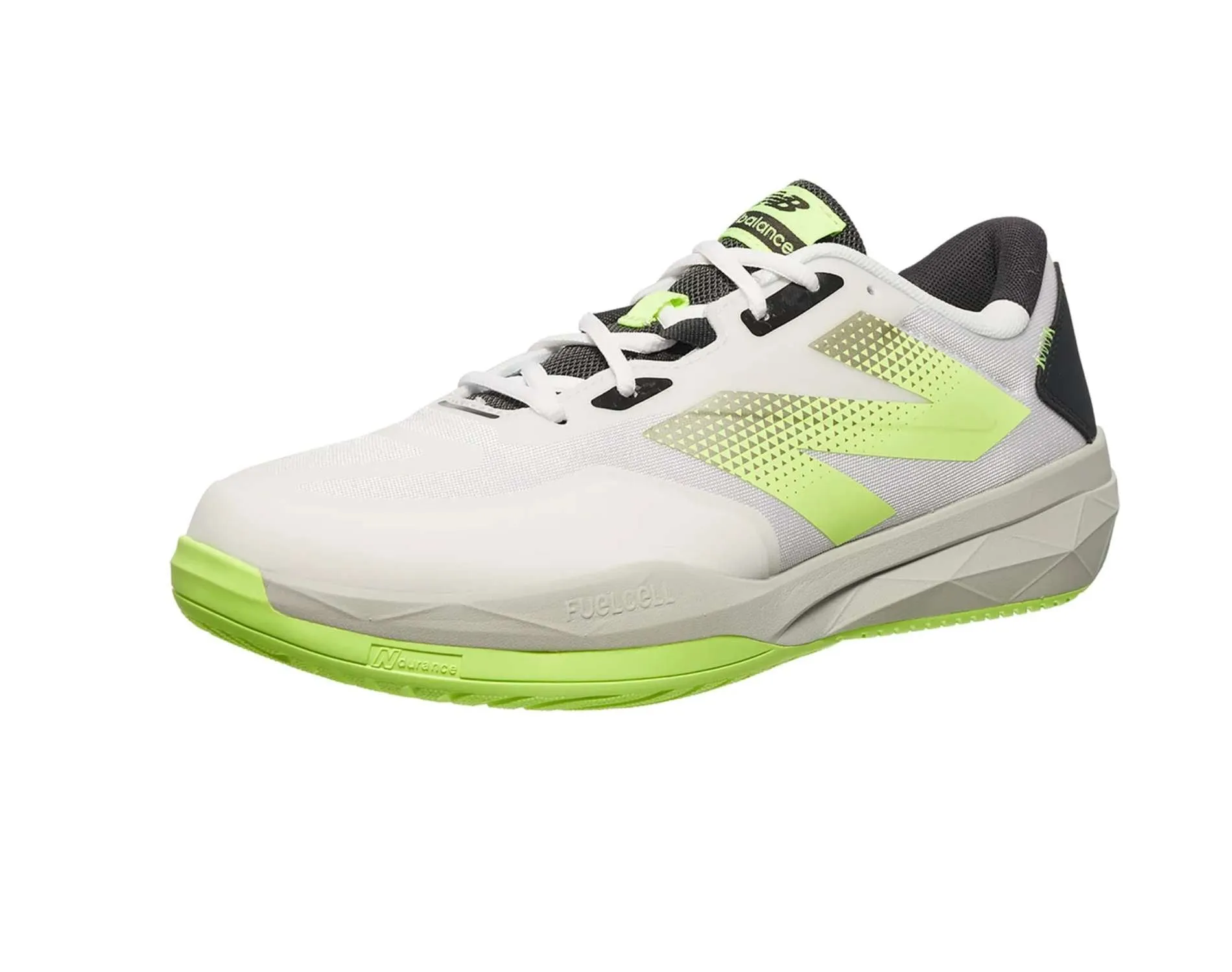 Shoes New Balance New Balance 796 V4 Mens