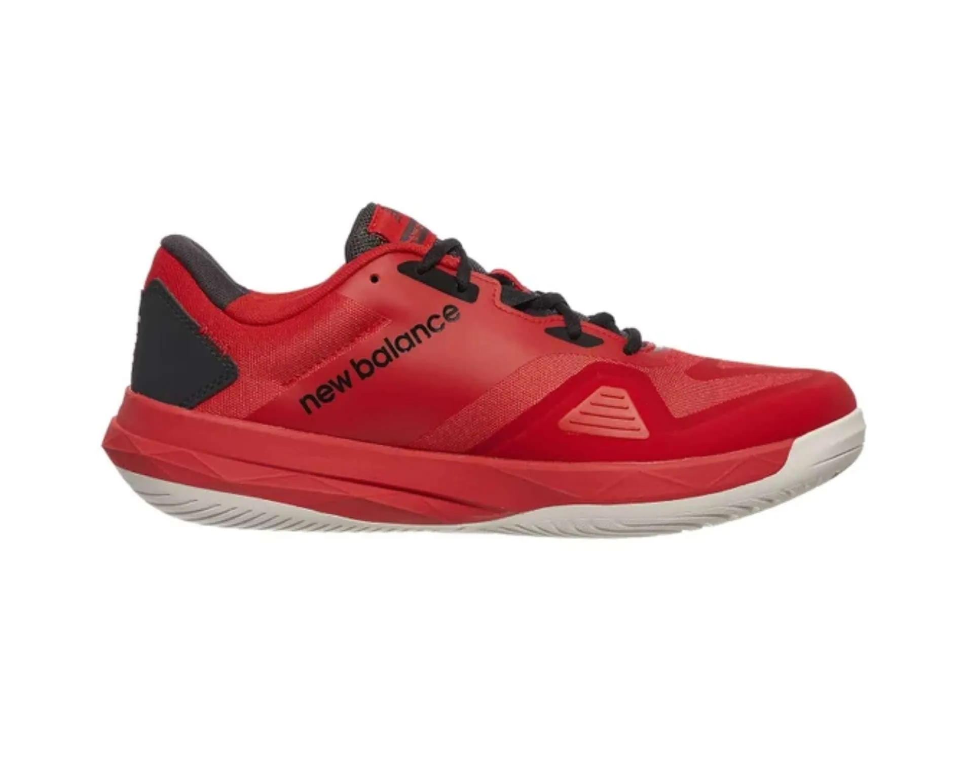 Shoes New Balance New Balance 796 V4 Mens