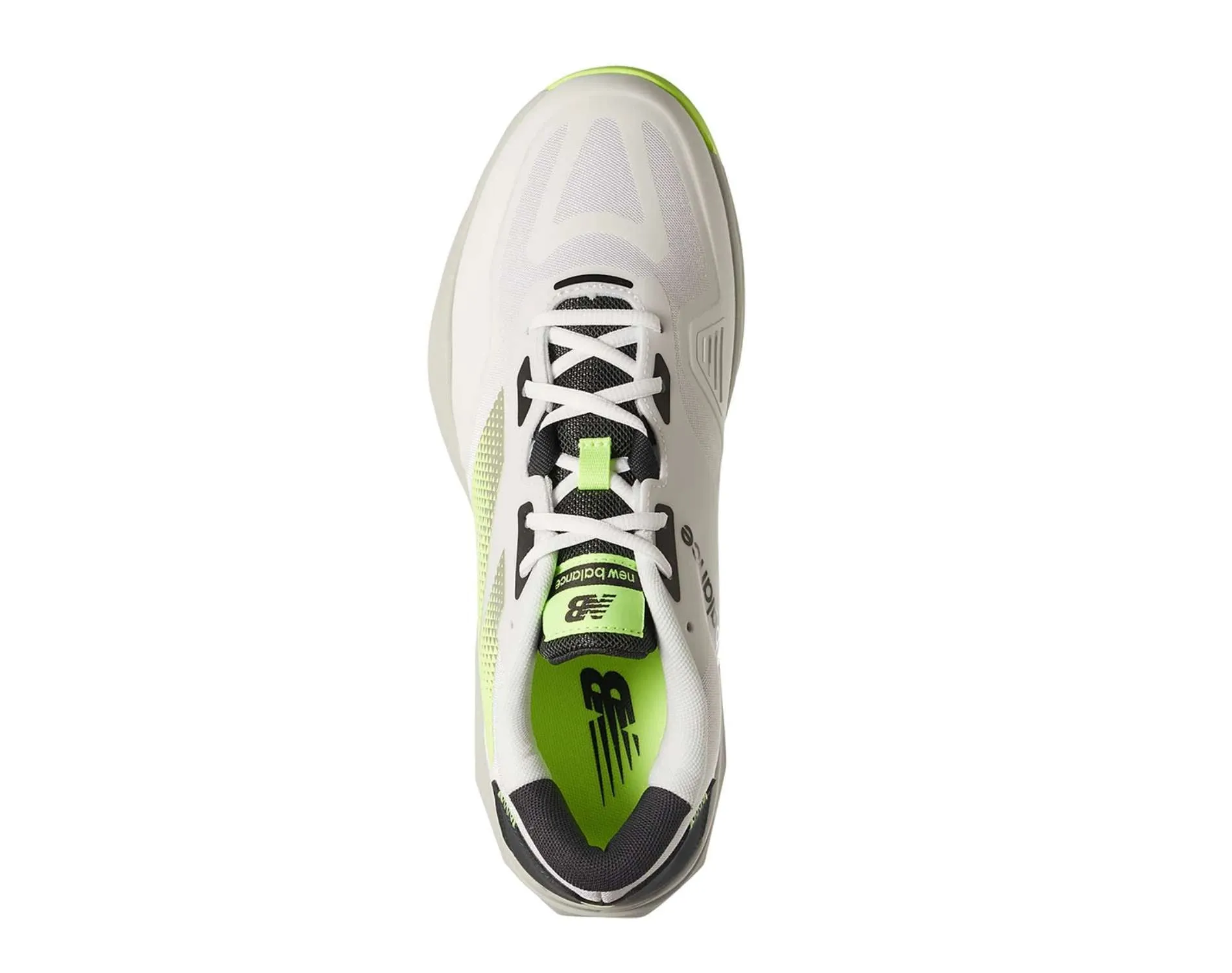 Shoes New Balance New Balance 796 V4 Mens