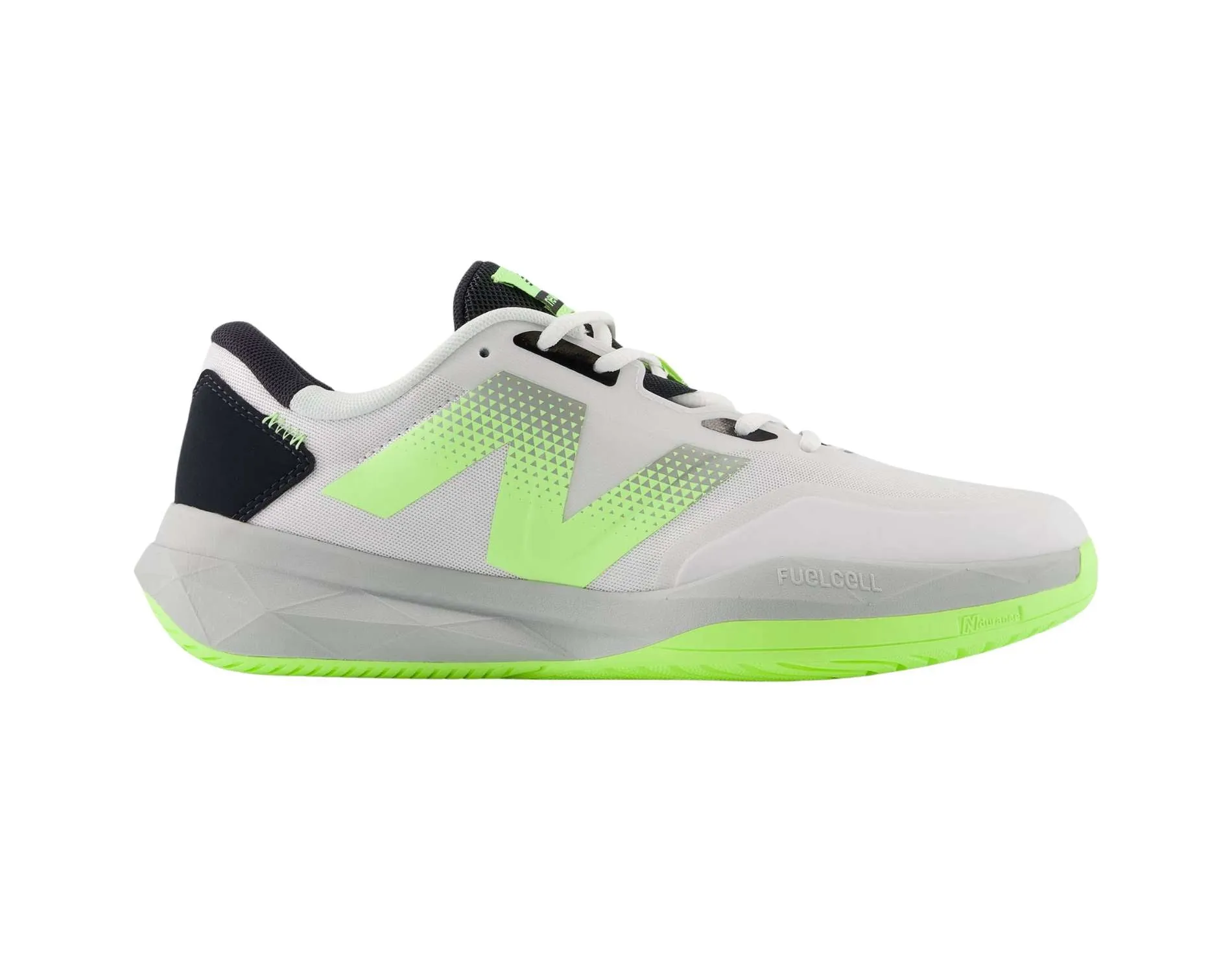 Shoes New Balance New Balance 796 V4 Mens