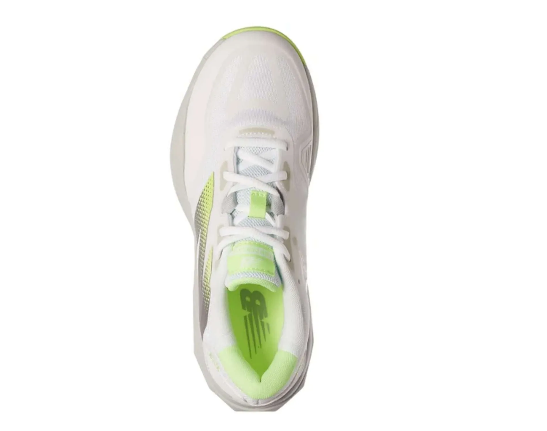 Shoes New Balance New Balance 796 V4 Womens