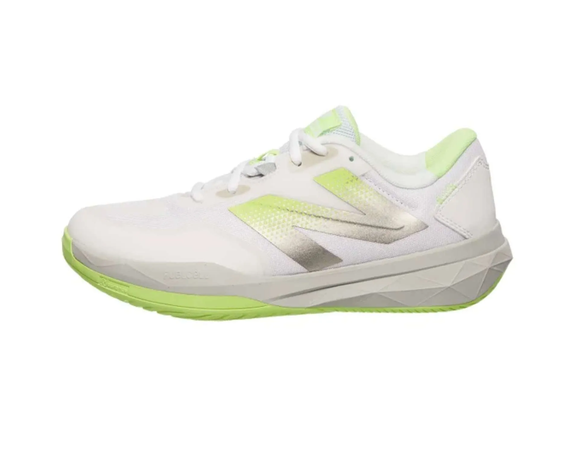 Shoes New Balance New Balance 796 V4 Womens