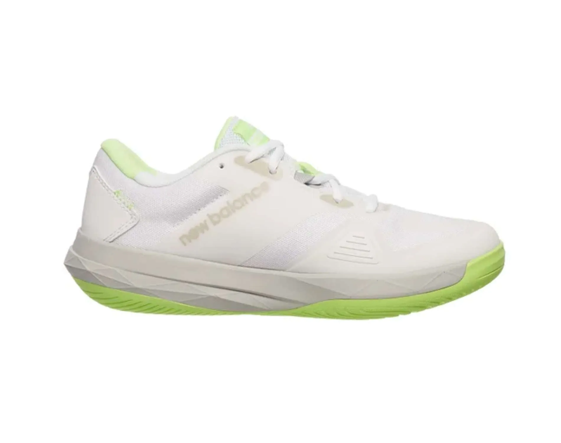 Shoes New Balance New Balance 796 V4 Womens