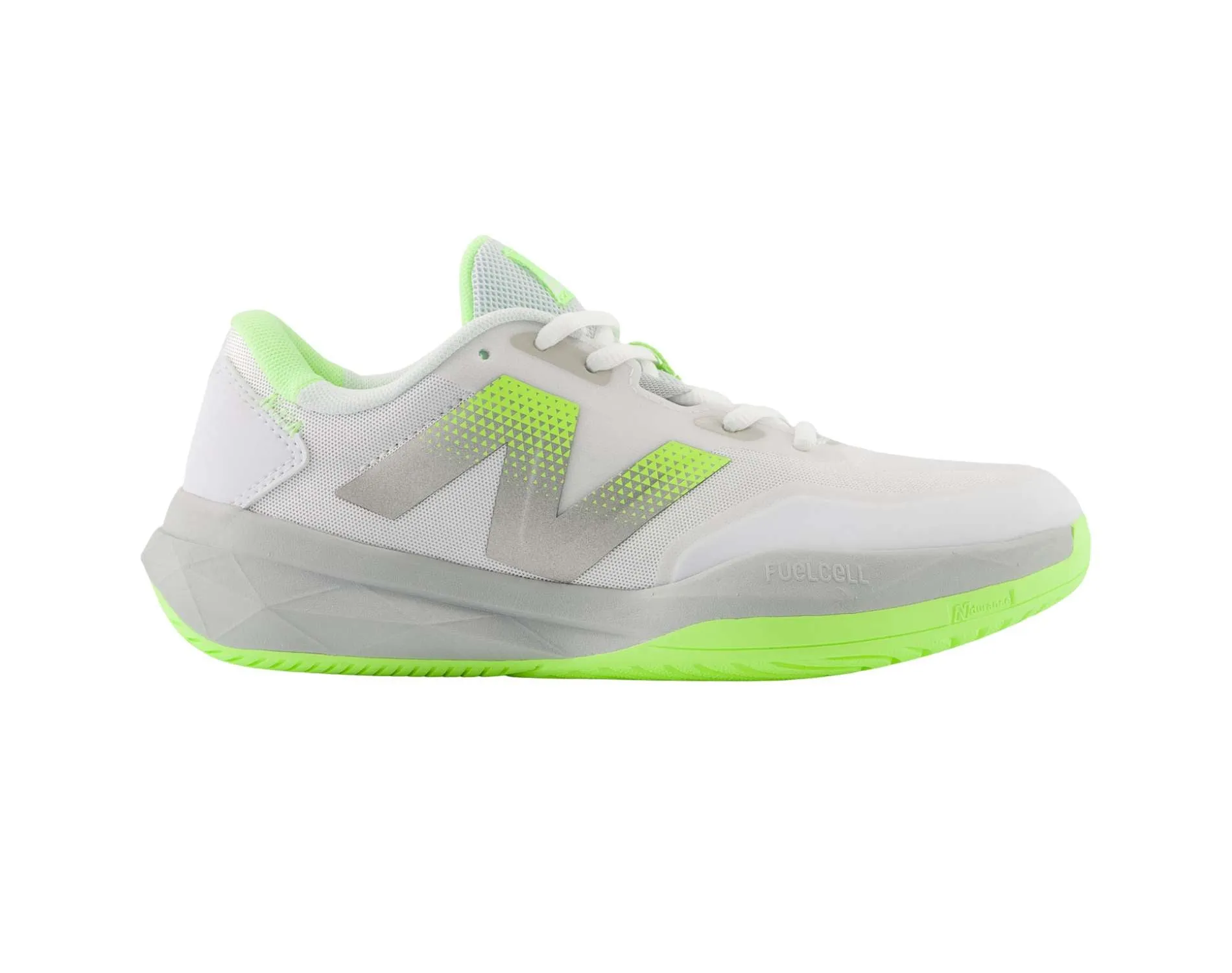 Shoes New Balance New Balance 796 V4 Womens