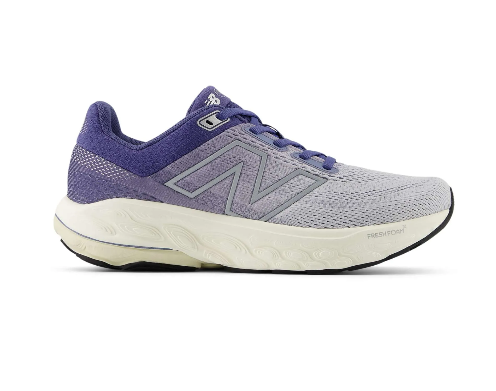 Shoes New Balance New Balance 860 V14 Womens