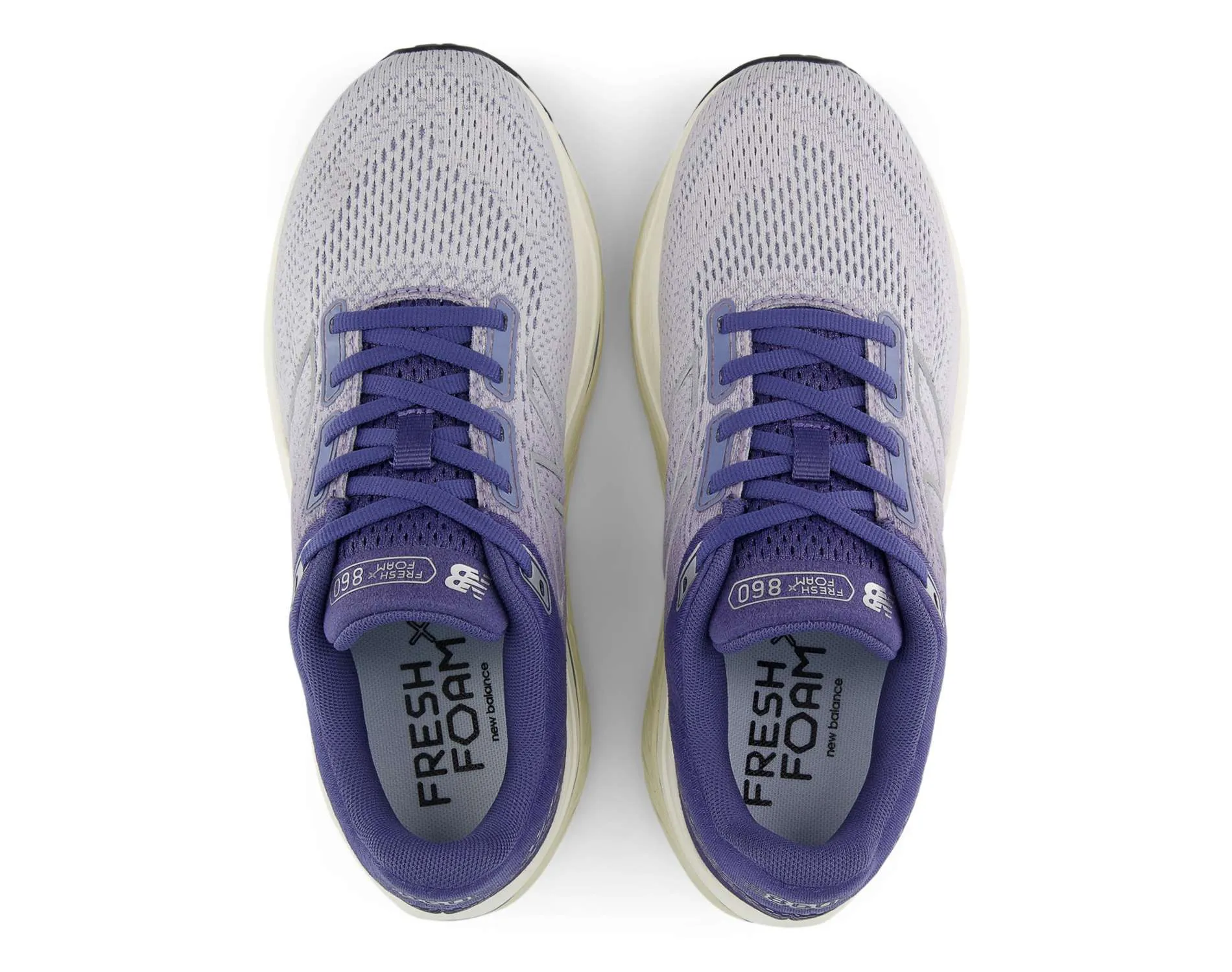 Shoes New Balance New Balance 860 V14 Womens