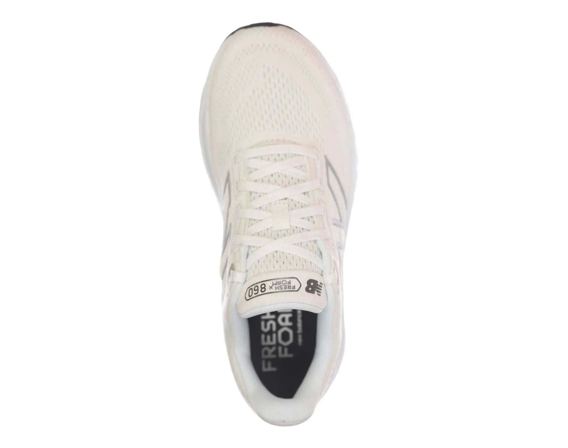 Shoes New Balance New Balance 860 V14 Womens