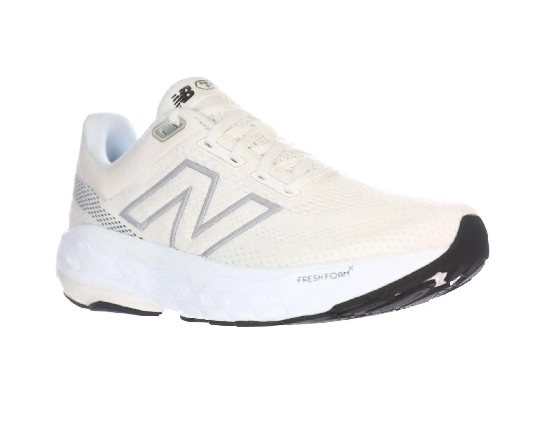 Shoes New Balance New Balance 860 V14 Womens