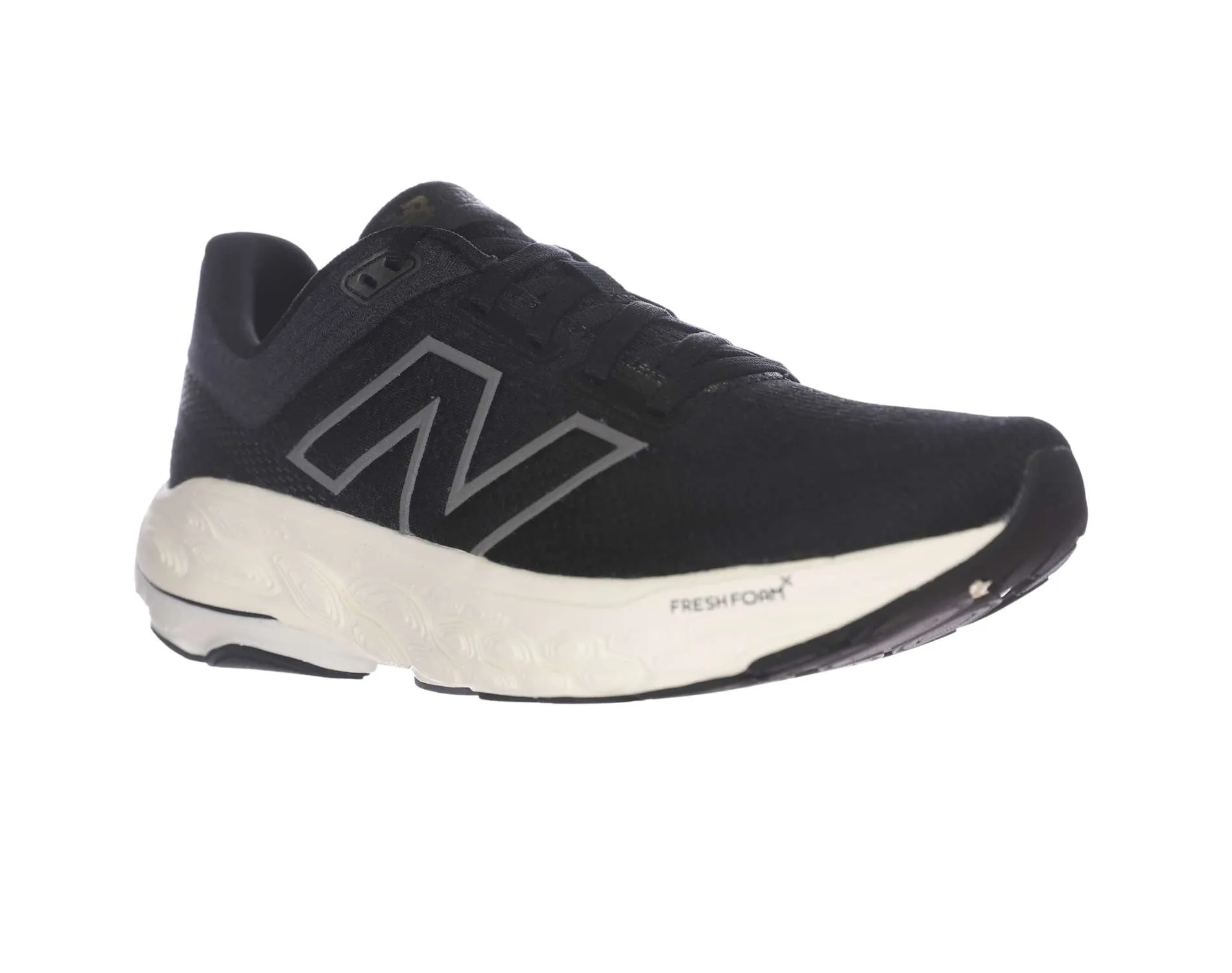 Shoes New Balance New Balance 860 V14 Womens