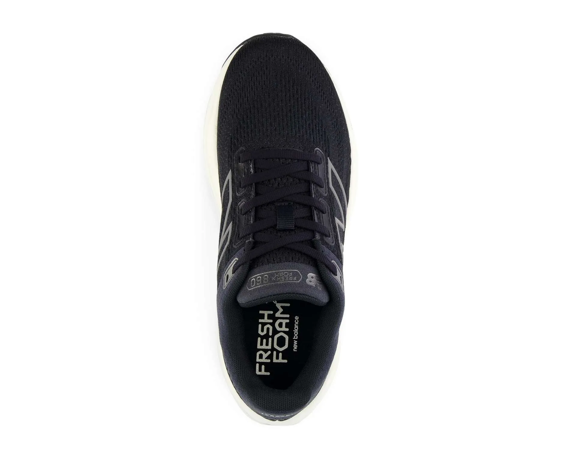 Shoes New Balance New Balance 860 V14 Womens
