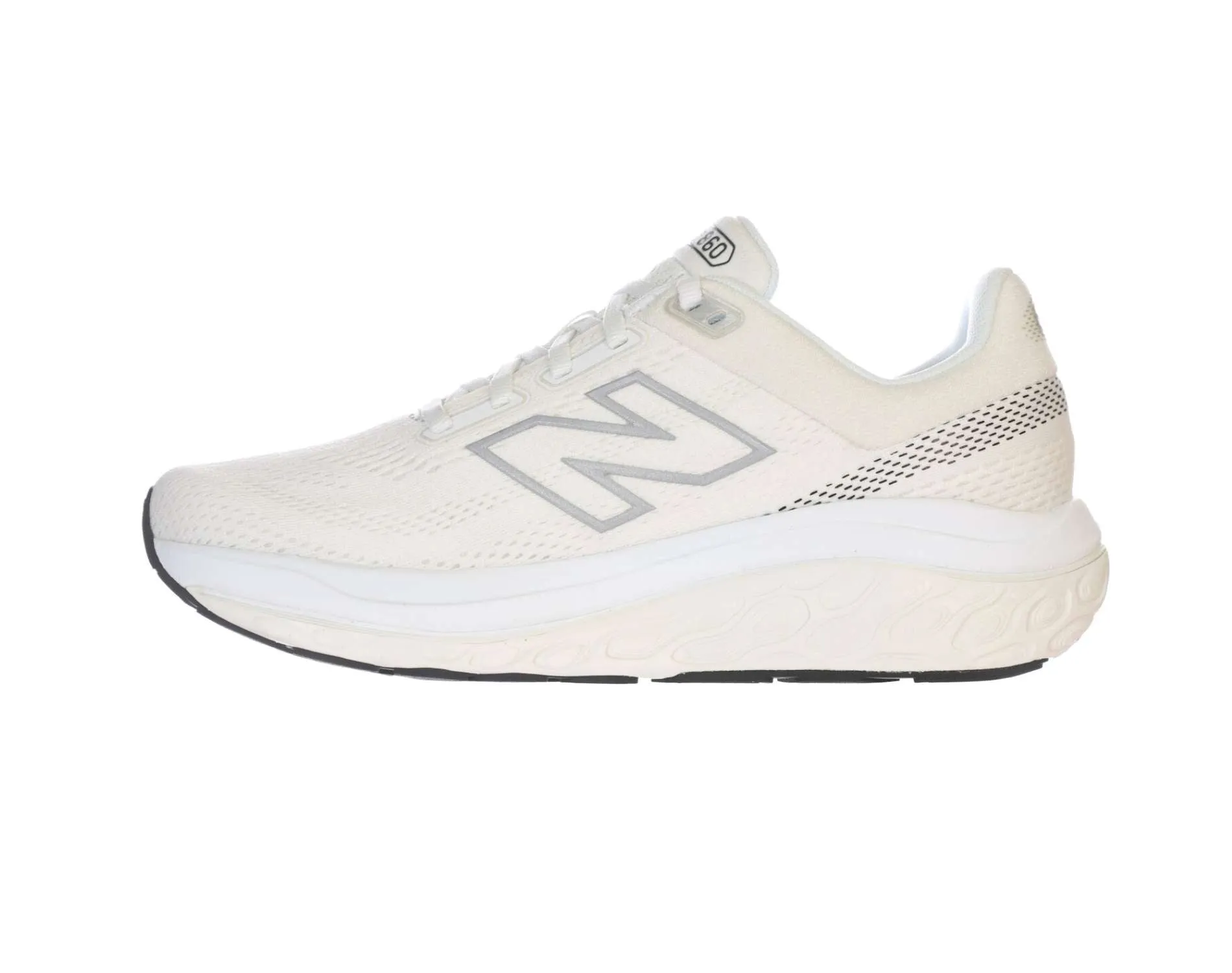 Shoes New Balance New Balance 860 V14 Womens