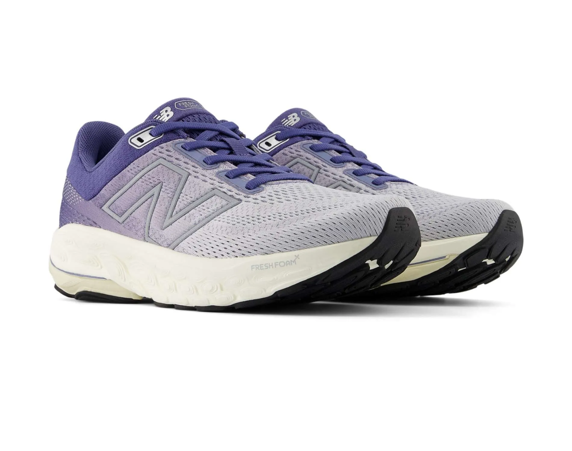 Shoes New Balance New Balance 860 V14 Womens