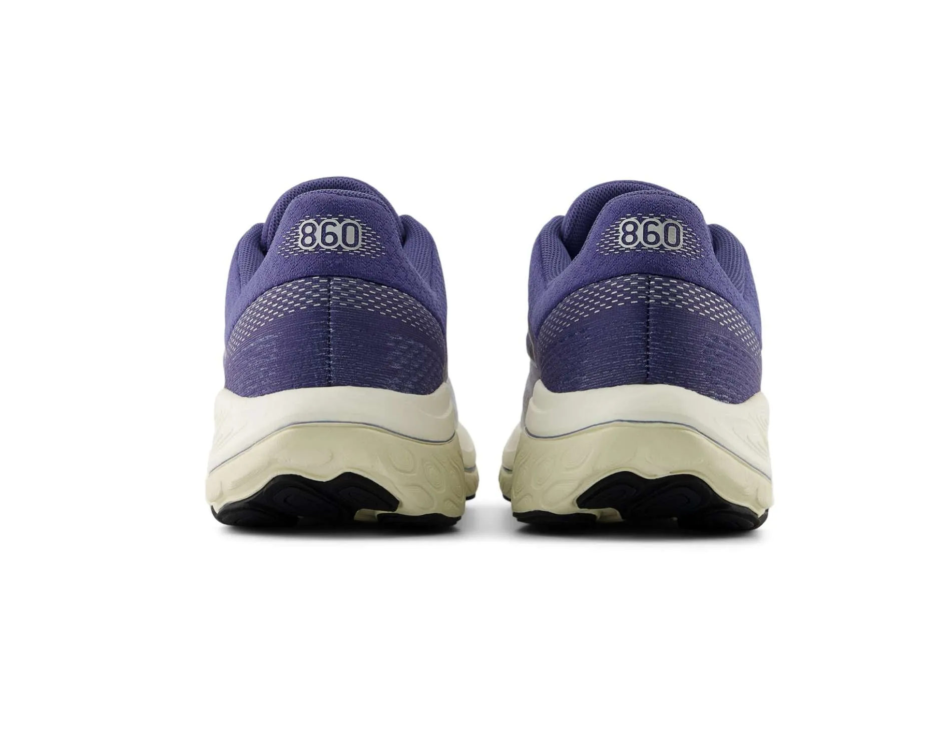 Shoes New Balance New Balance 860 V14 Womens