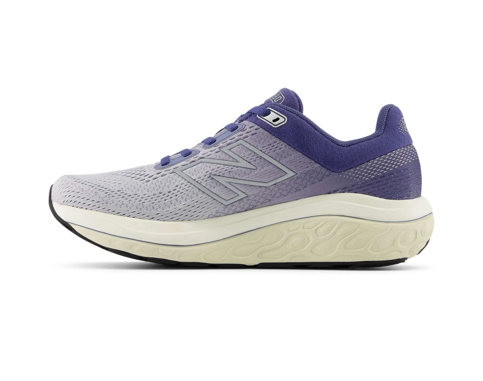 Shoes New Balance New Balance 860 V14 Womens
