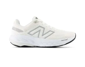 Shoes New Balance New Balance 860 V14 Womens