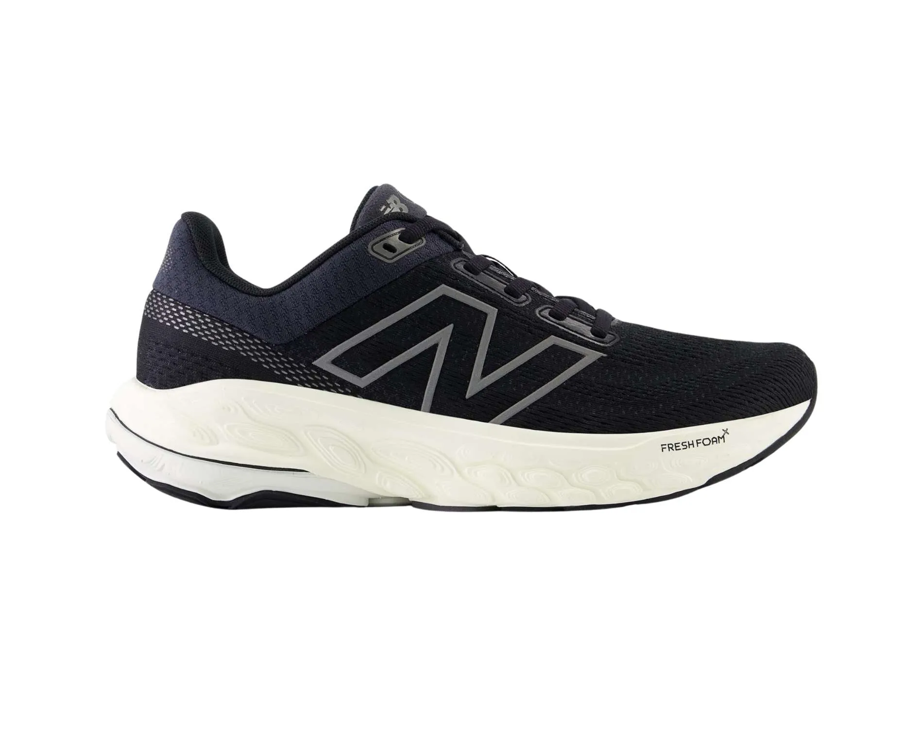Shoes New Balance New Balance 860 V14 Womens