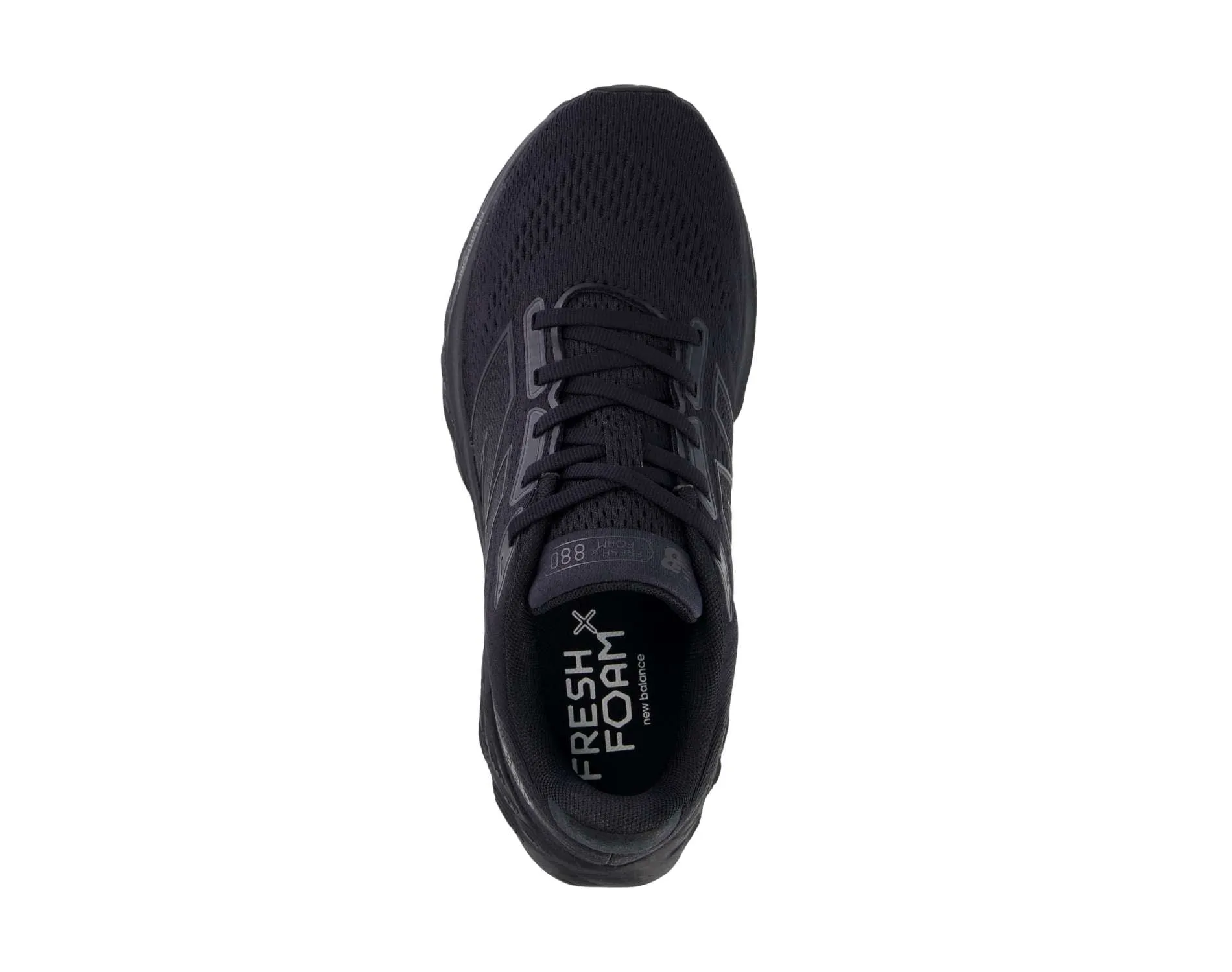 Shoes New Balance New Balance 880 V14 Mens