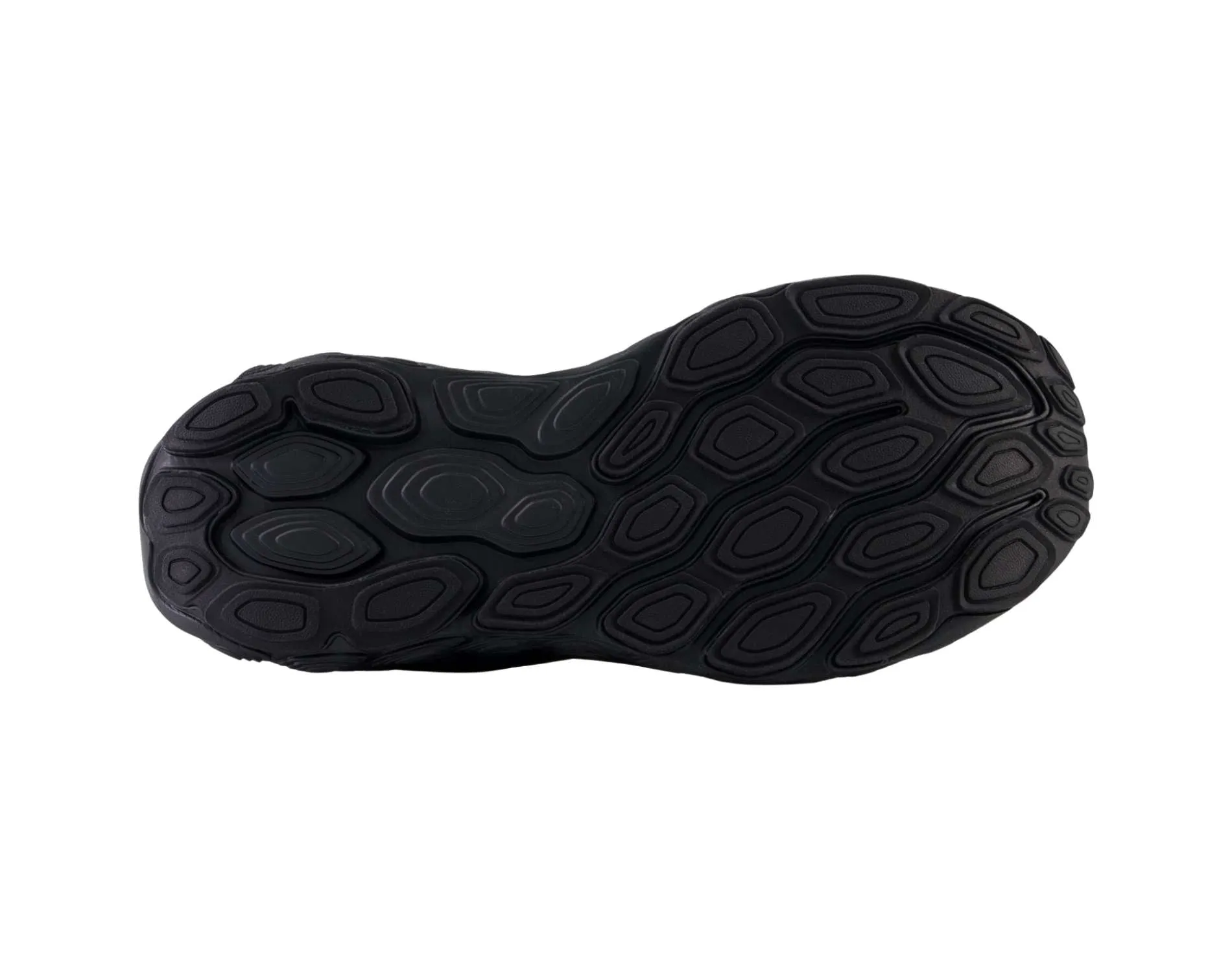 Shoes New Balance New Balance 880 V14 Mens