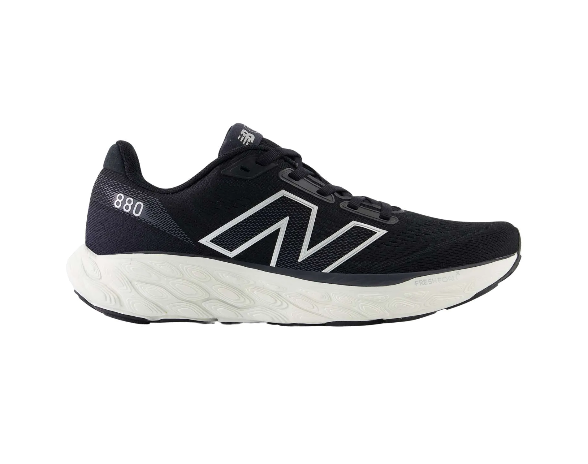 Shoes New Balance New Balance 880 V14 Mens