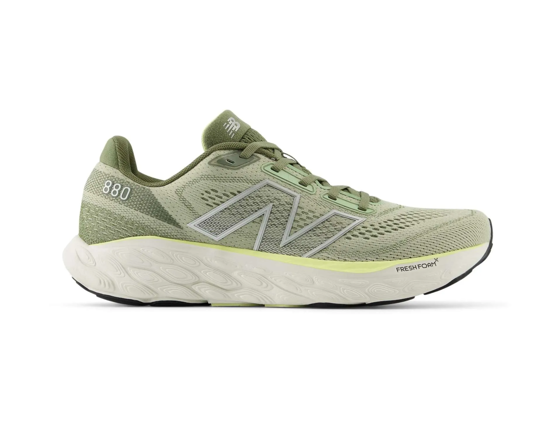 Shoes New Balance New Balance 880 V14 Mens