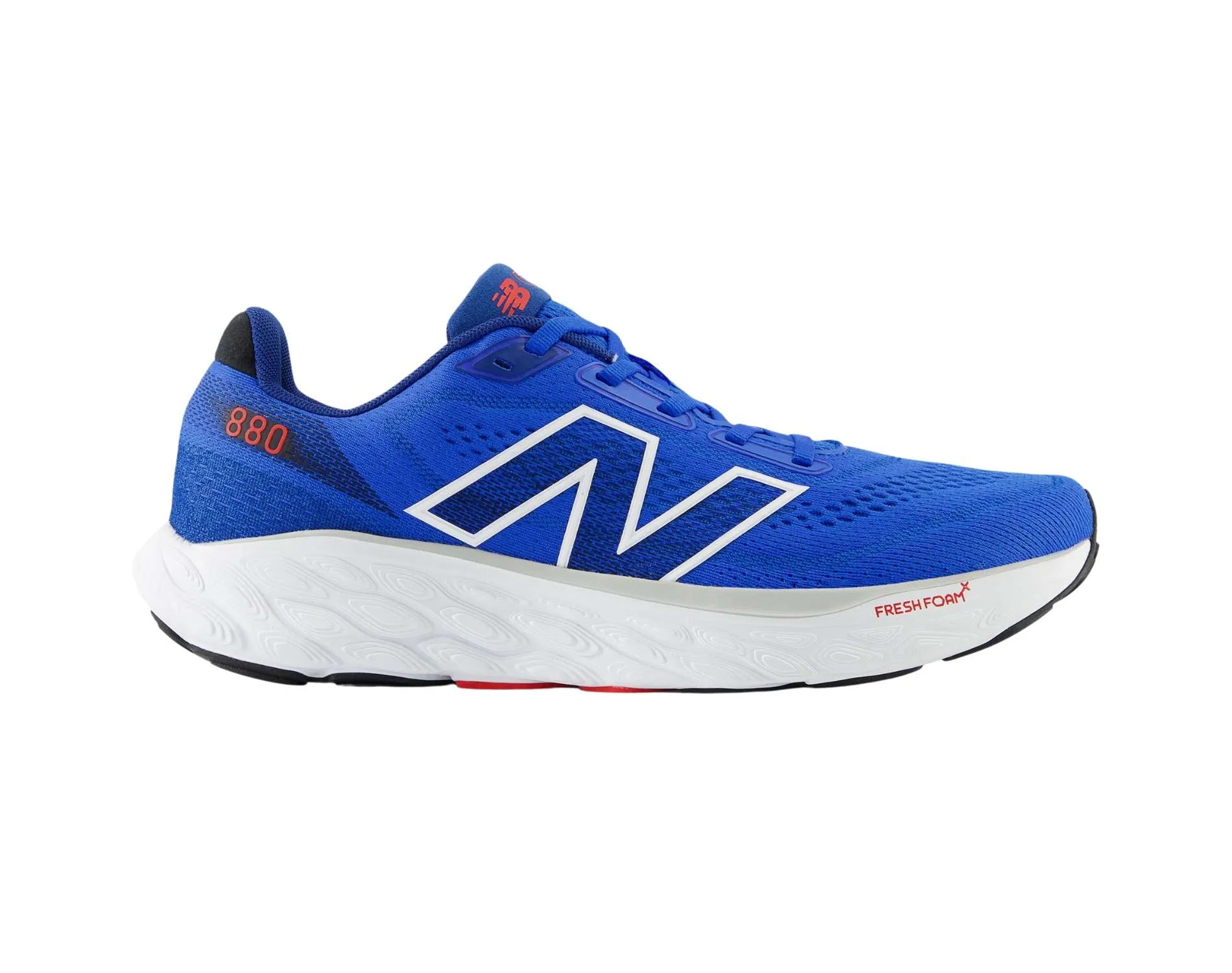 Shoes New Balance New Balance 880 V14 Mens