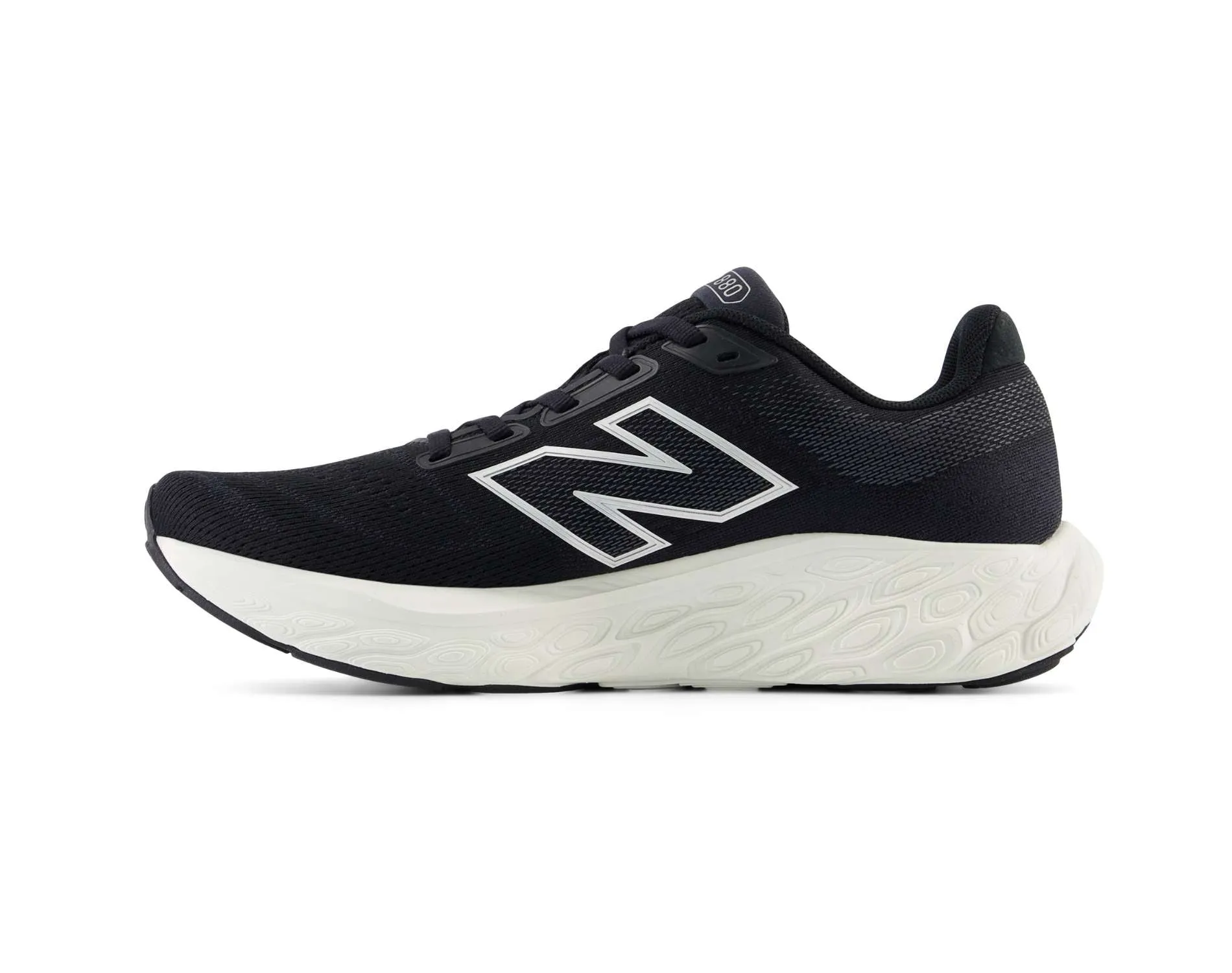 Shoes New Balance New Balance 880 V14 Mens