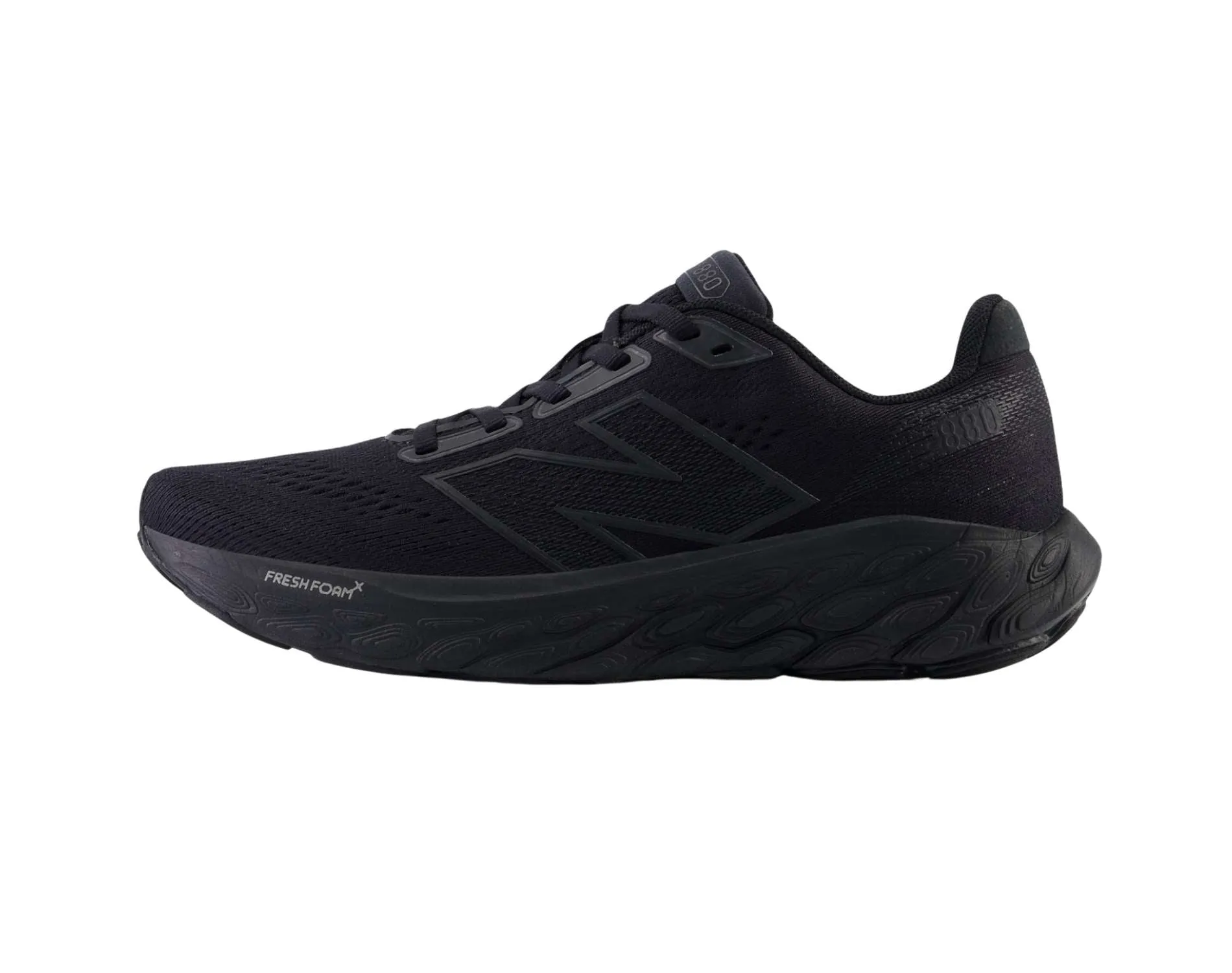 Shoes New Balance New Balance 880 V14 Mens