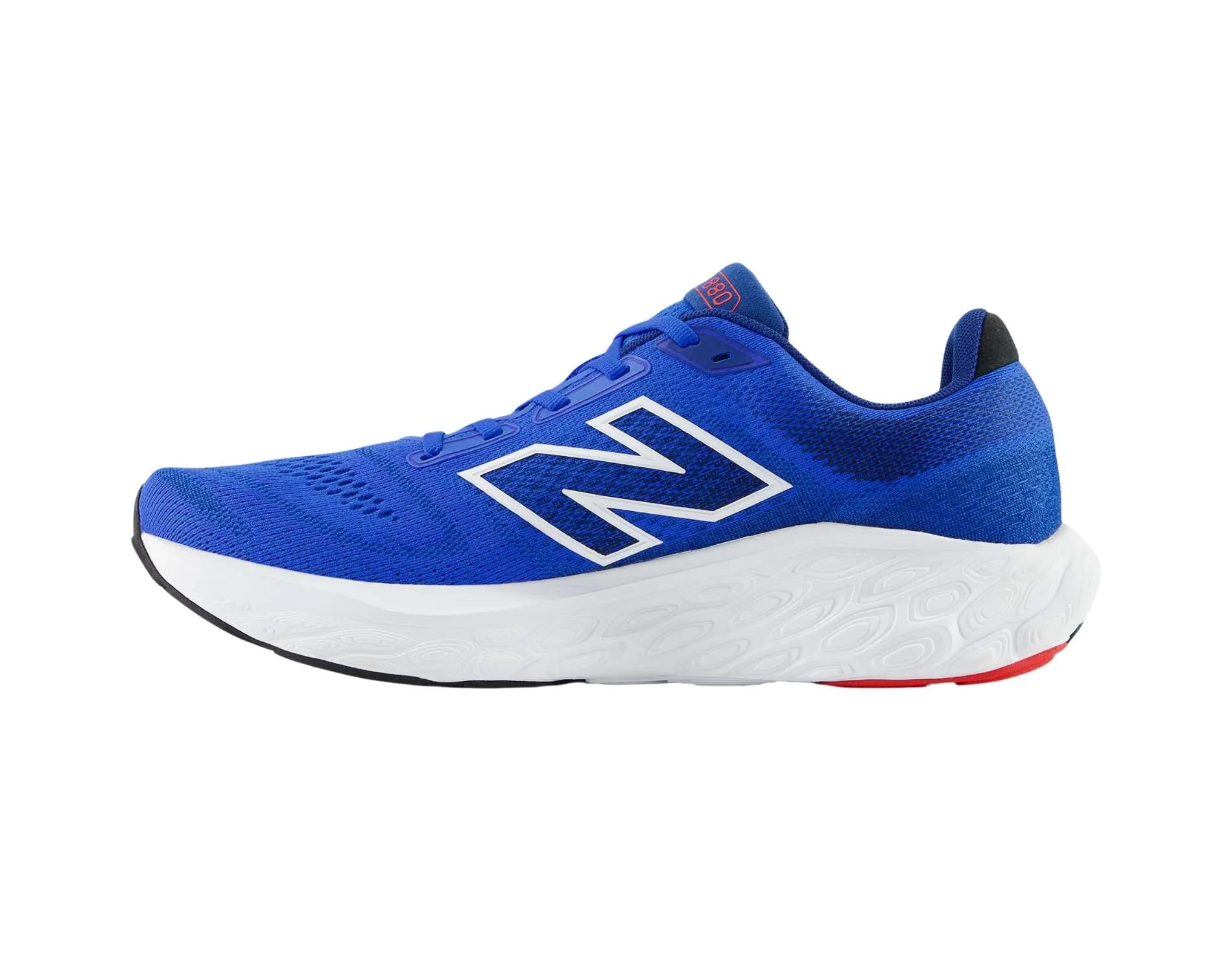 Shoes New Balance New Balance 880 V14 Mens