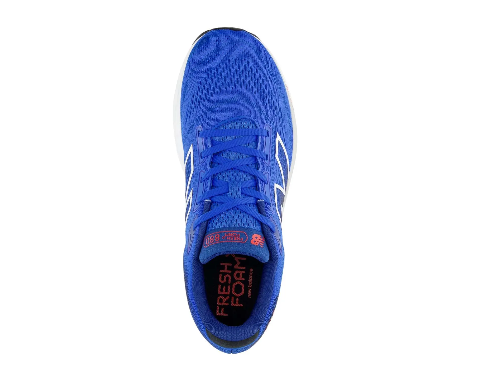 Shoes New Balance New Balance 880 V14 Mens