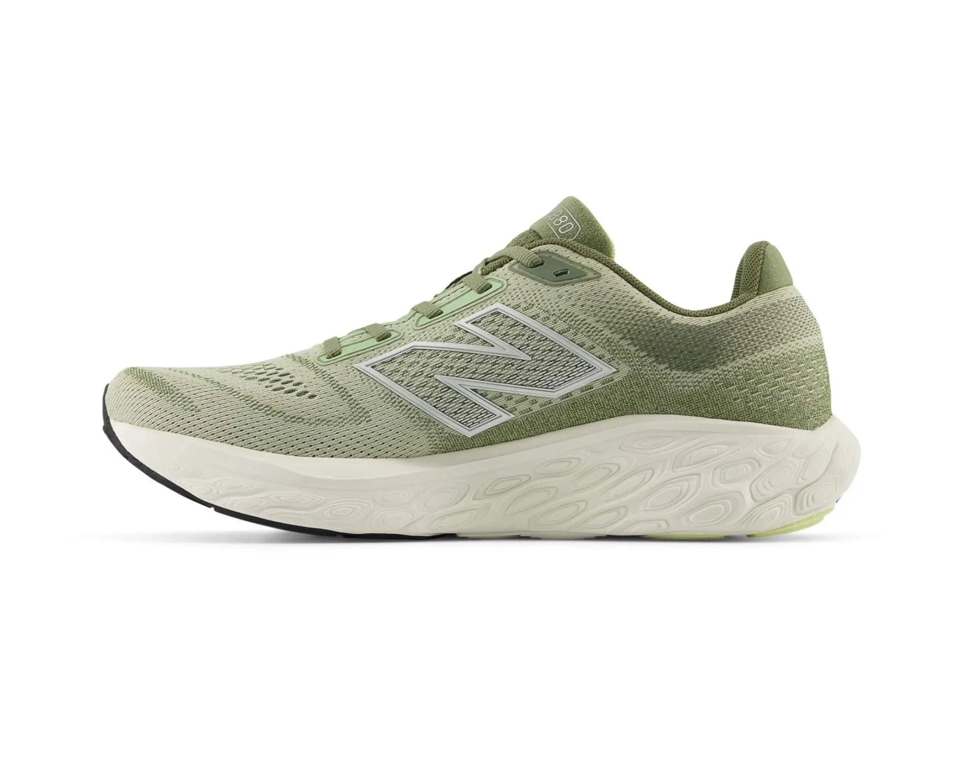 Shoes New Balance New Balance 880 V14 Mens