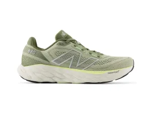 Shoes New Balance New Balance 880 V14 Mens