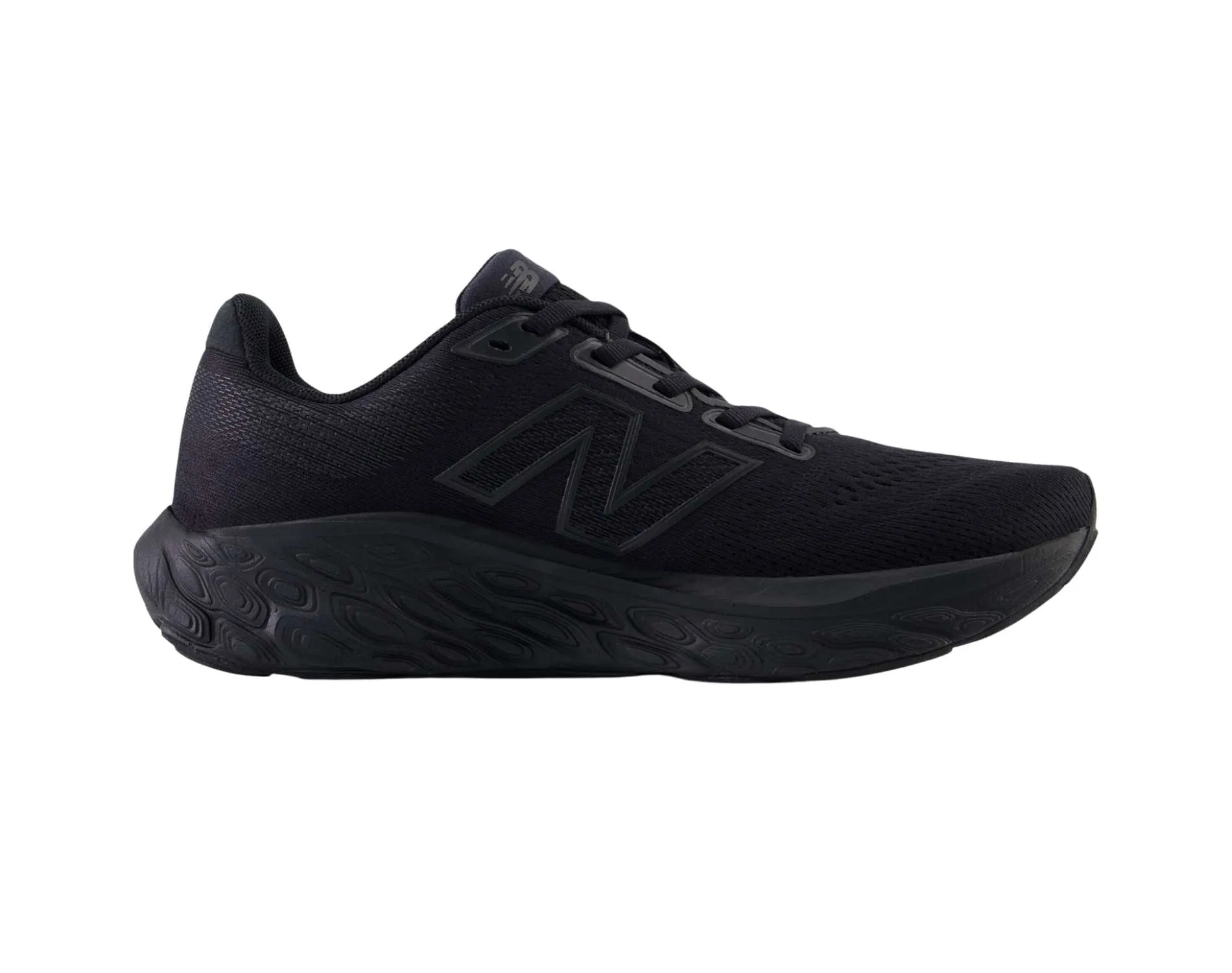 Shoes New Balance New Balance 880 V14 Mens
