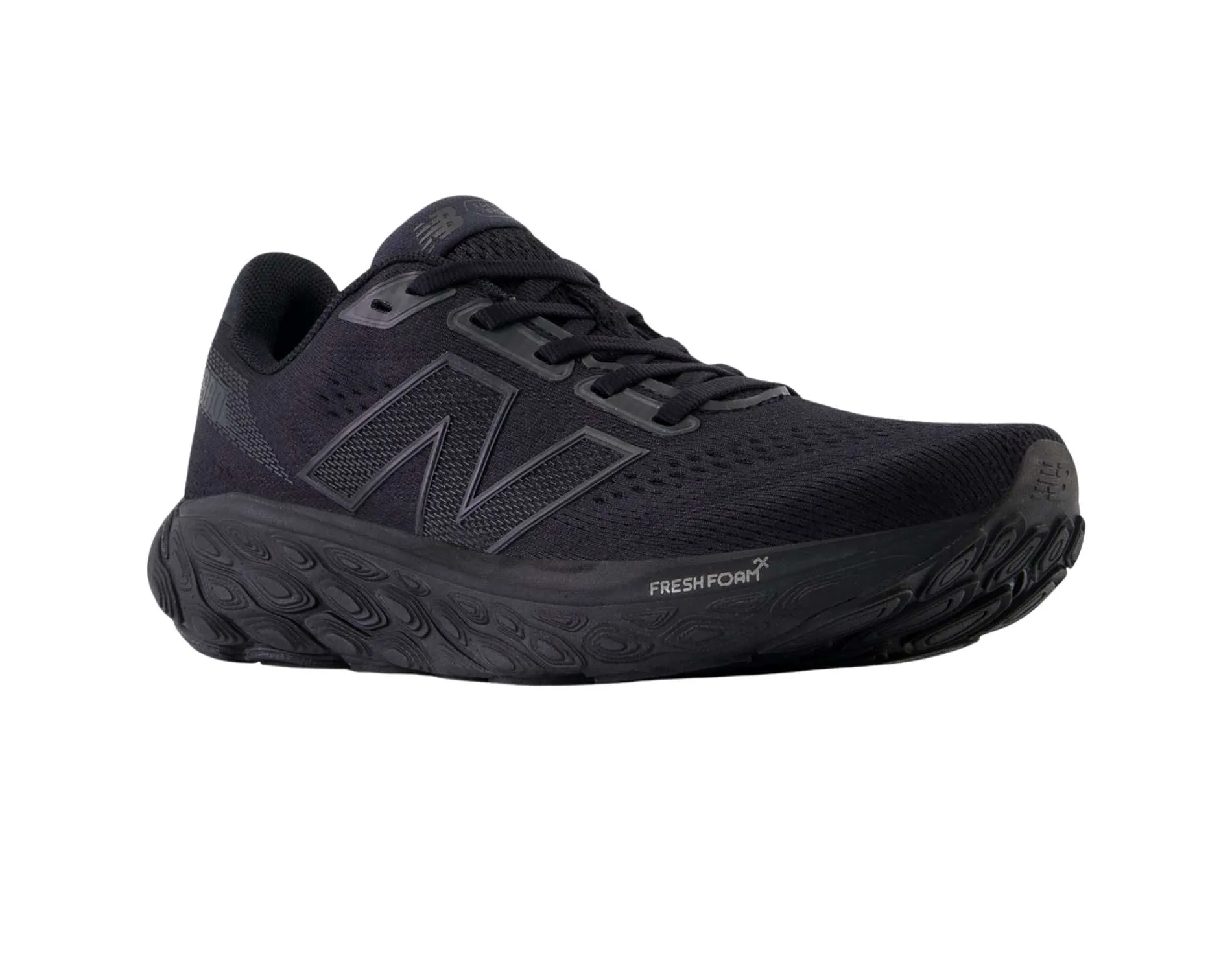 Shoes New Balance New Balance 880 V14 Mens